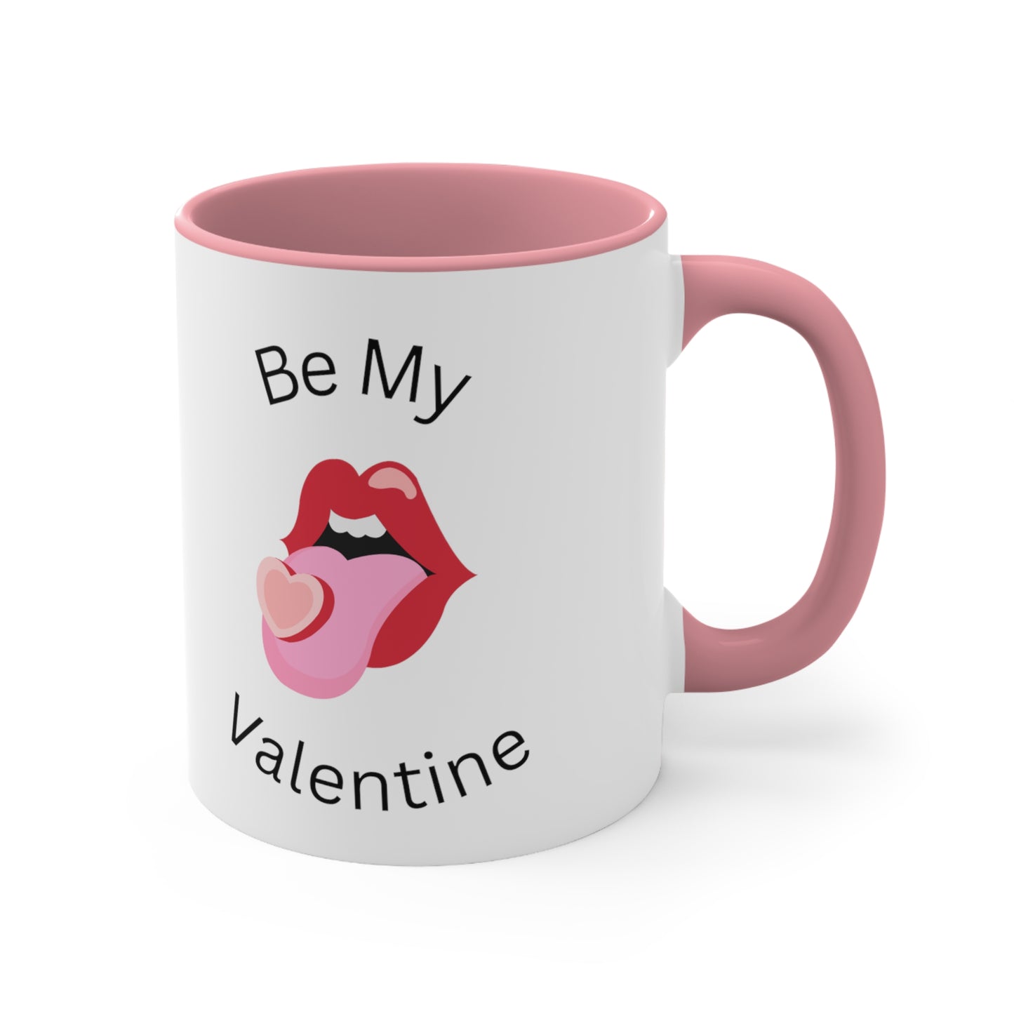 15oz Valentine's Day 'be My Valentine' Mug - Threshold™ : Target