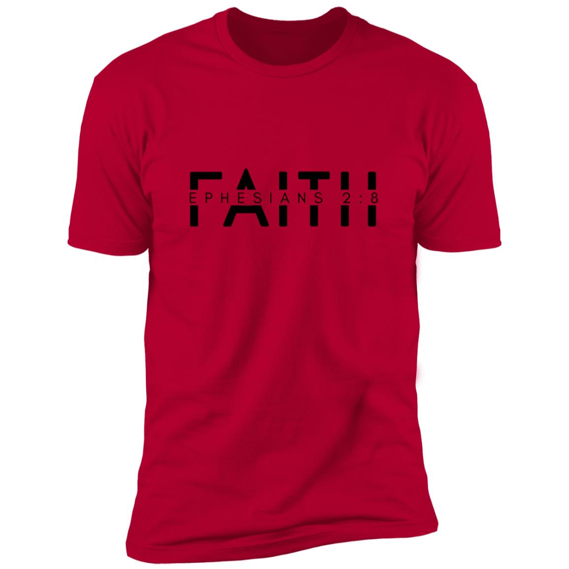 Faith Tee