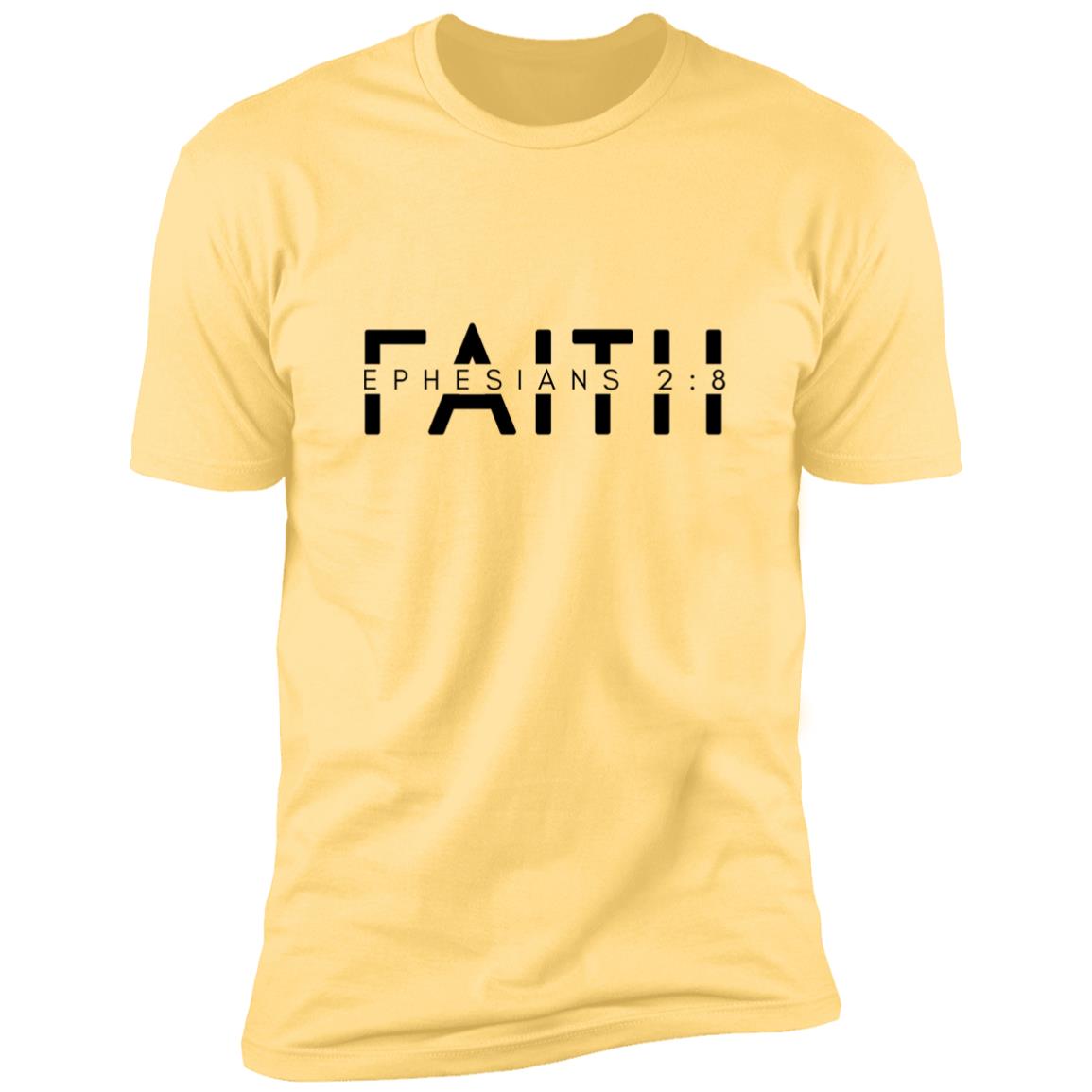 Faith Tee