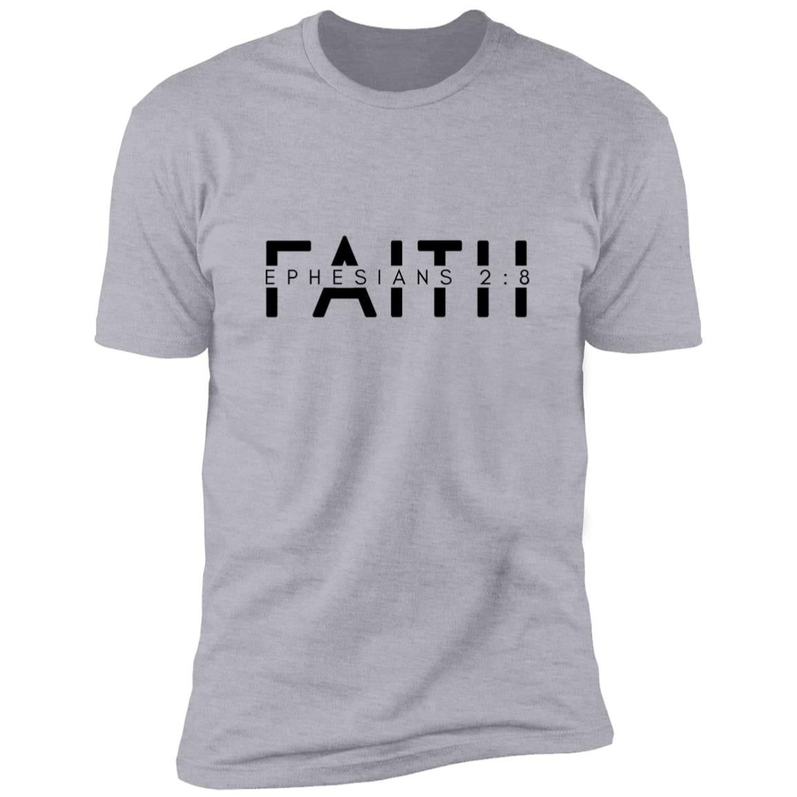 Faith Tee