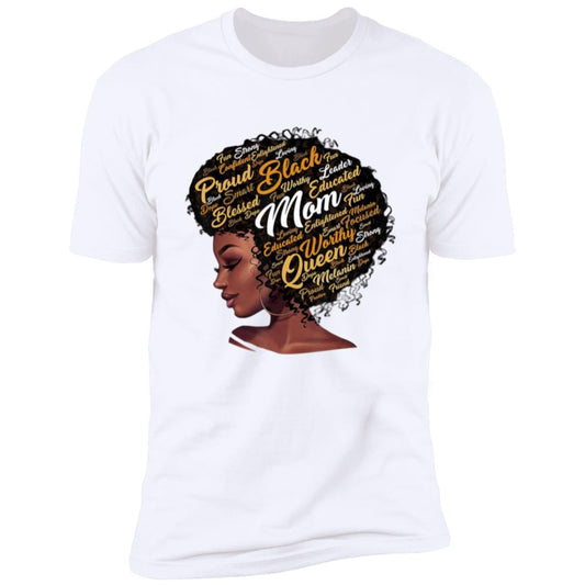 Queen Tee