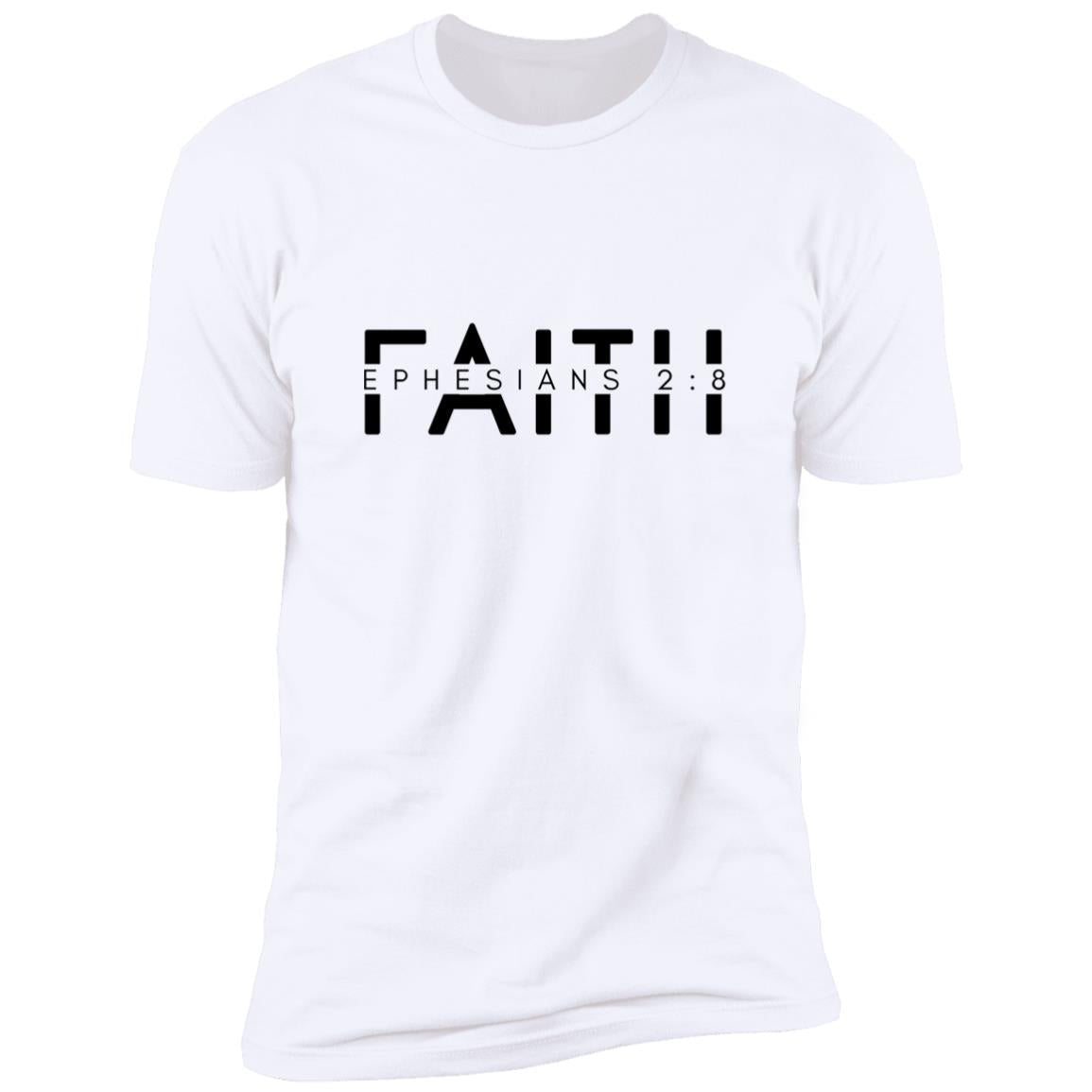 Faith Tee