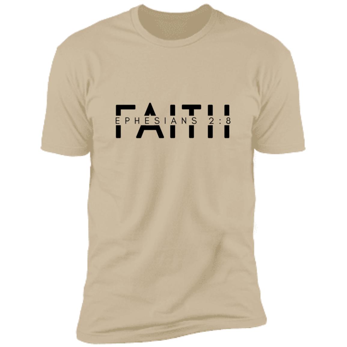 Faith Tee