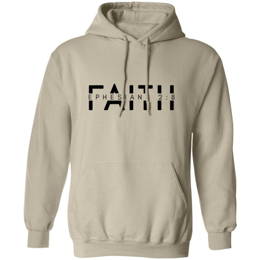 Faith Hoodie